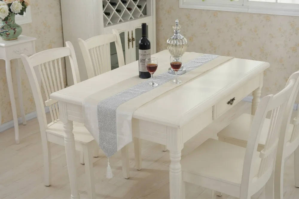 20190107_092448_028