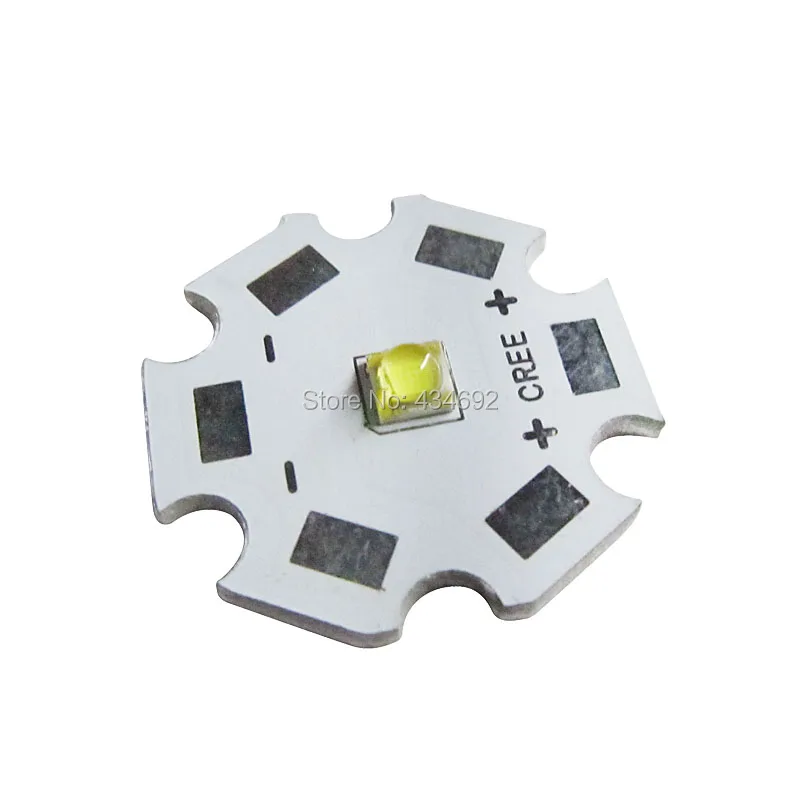 KW-PH3535-CW (5)