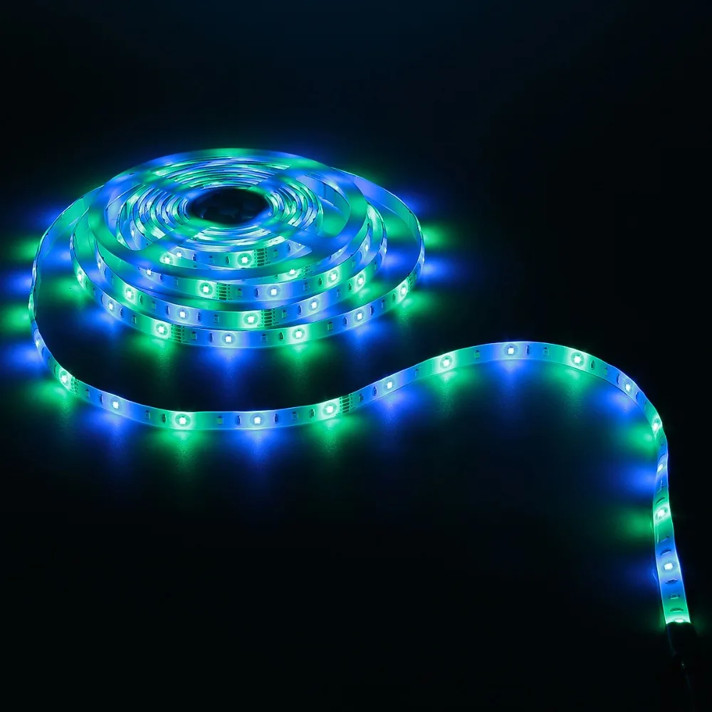 c88356b8-bc9a-42bb-b4b6-2d35b4470e7e