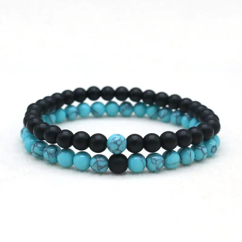 3911-4ea848.jpg acheter bracelet couple black and white