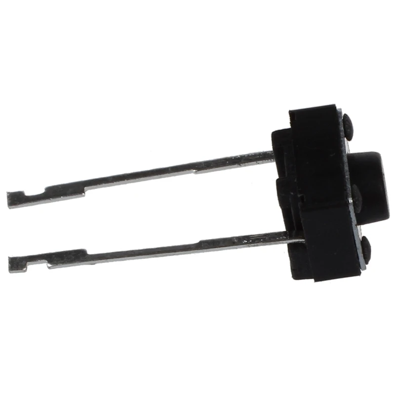 HLB1S_sHSmzqK1RjSZFHq6z3CpXal