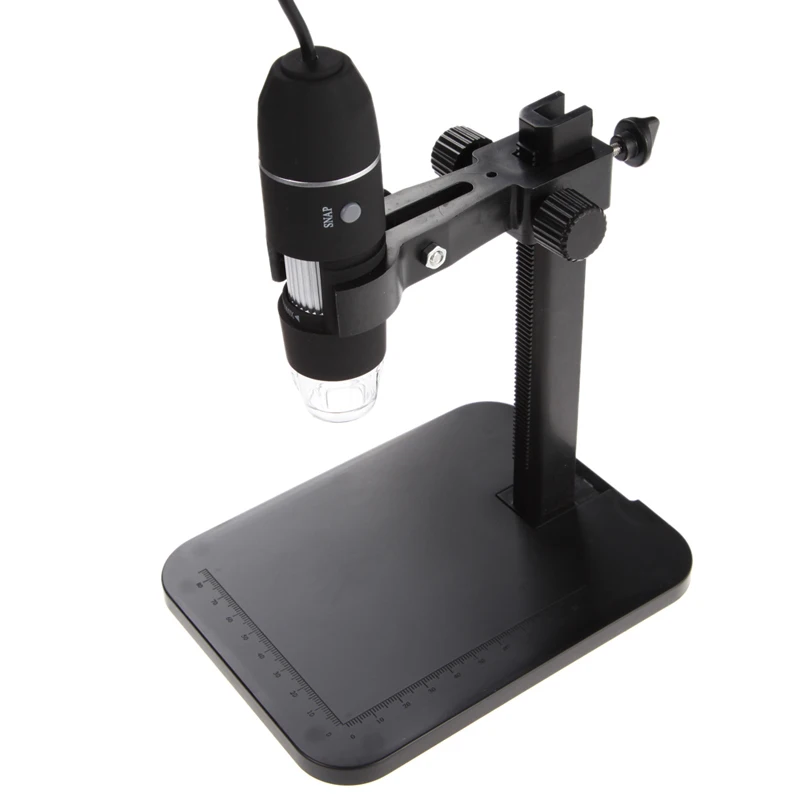 Usb Microscope 1000x Reviews - Online Shopping Usb ...