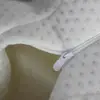 Knee Pillowcase Pillow Cover For Orthopedic Memory Foam Knee Pillow Sciatica Relief Back Pain Pregnancy Hip Joint Pain Relief 3