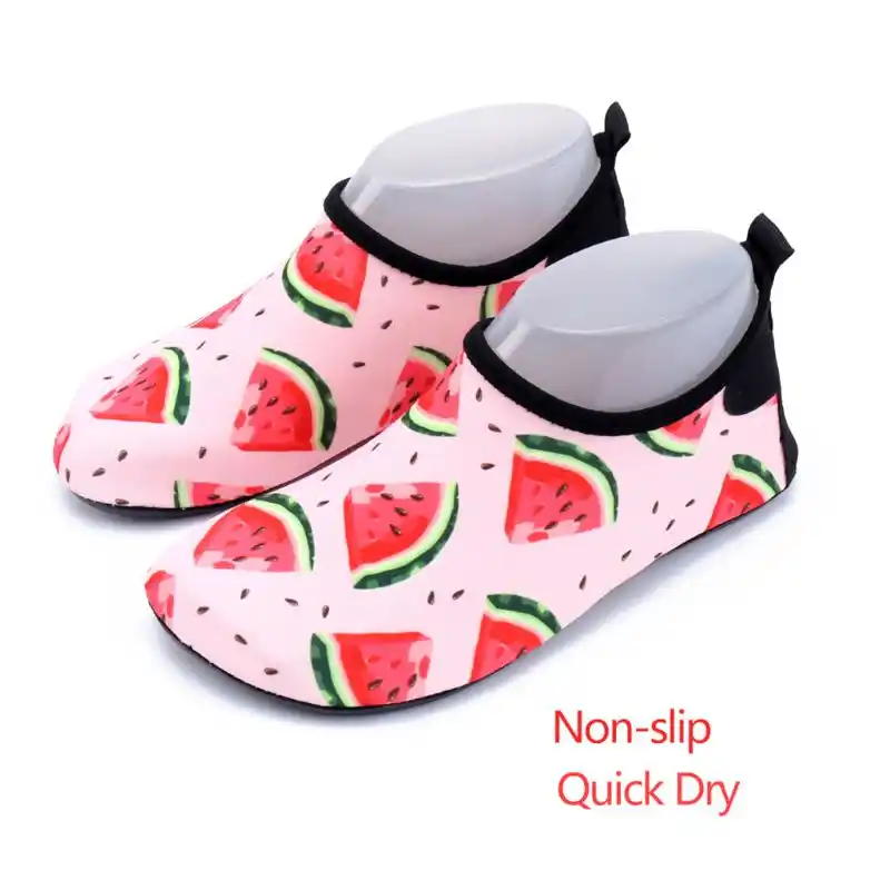swim water shoes