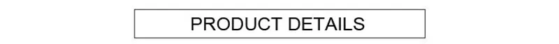Excellent BLDC 72V 80A 3000W Programable sine wave controller/DC motor controller/electric bike controller 11 Excellent BLDC 72V 80A 3000W Programable sine wave controller/DC motor controller/electric bike controller 11