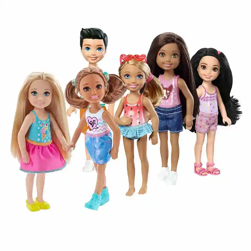 TB2ycjlck7OyuJjSspbXXXZuXXa_!!618119447.jpg_.webp_q30