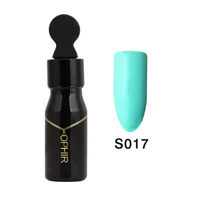 S017