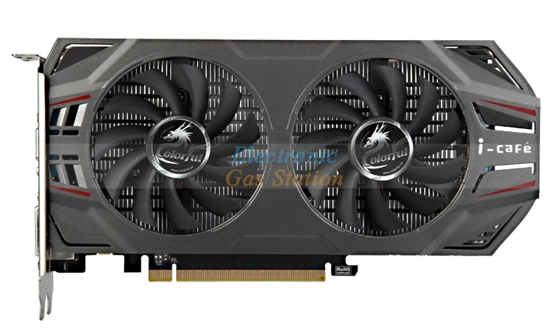 750ti666