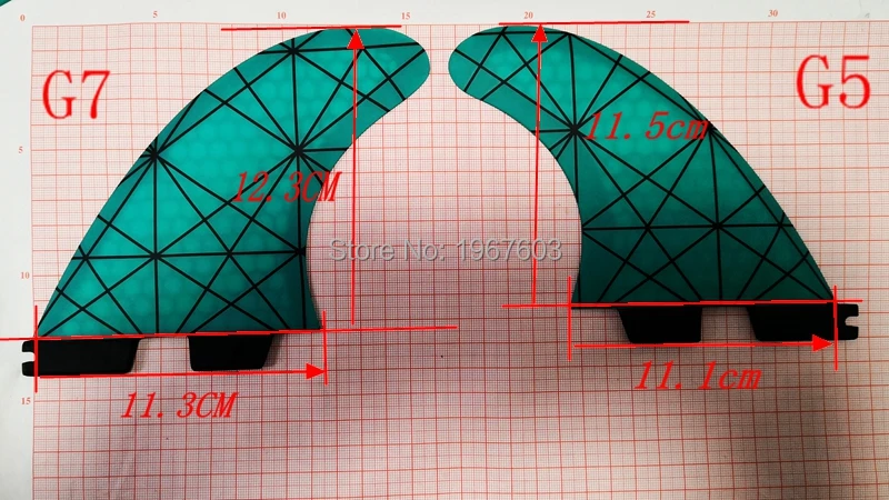 _2019033011262421