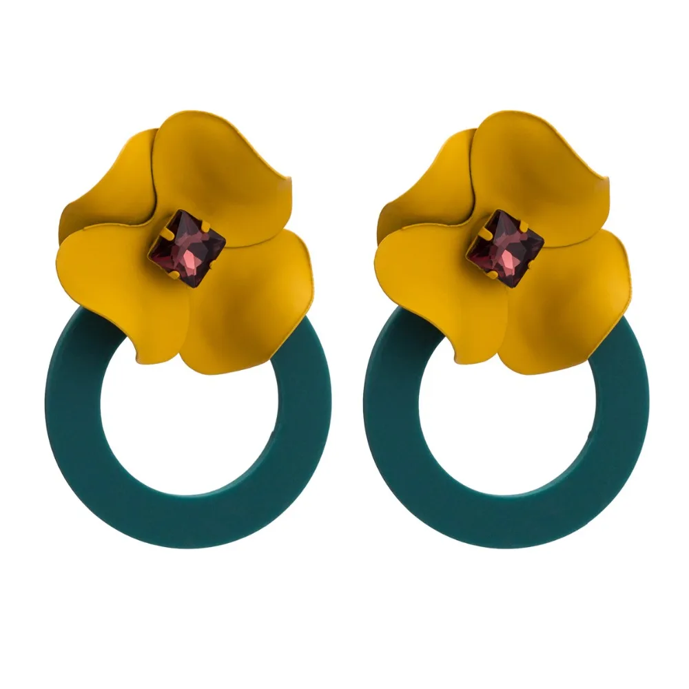 earrings for women (3)