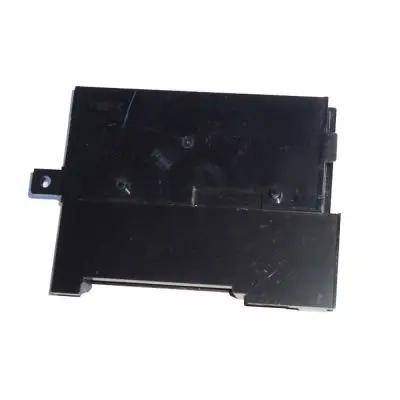 

Для Canon imagePROGRAF IPF-5000 Head Management Sensor