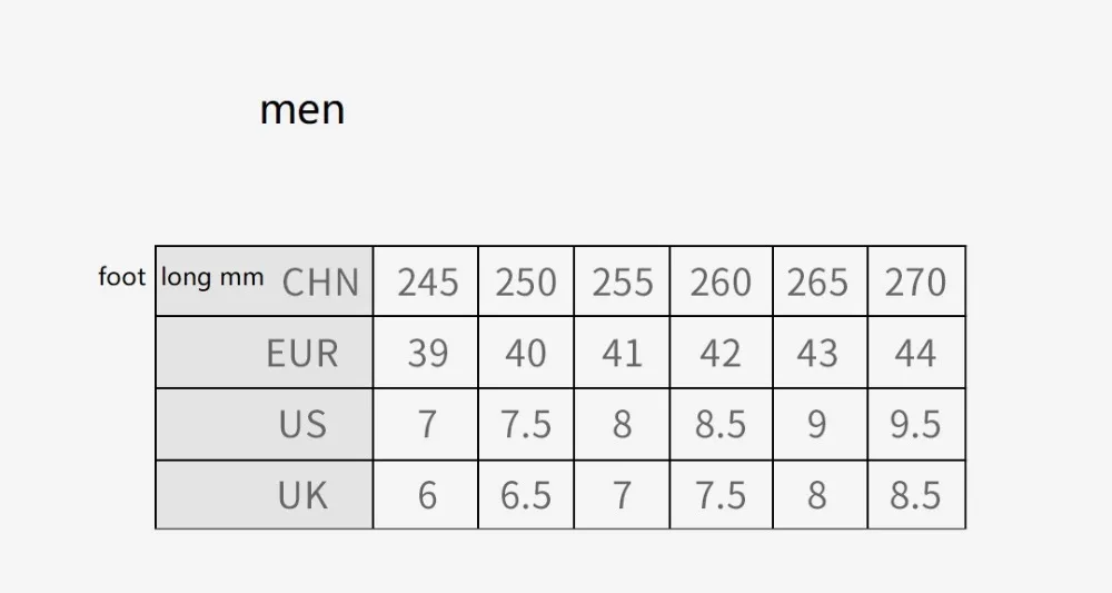 0d7d1618ba0c24b3911a3670028e9280