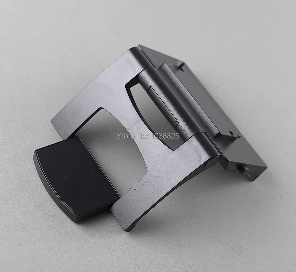 Kinect 2.0 Clip Di Montaggio Tv Clip Supporto Del Basamento Del Supporto Della Staffa Per Xbox One Kinect Sensor