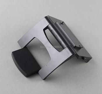 

Kinect 2.0 mounting clip TV Clip Mount Stand Holder Bracket for Xbox One Kinect Sensor