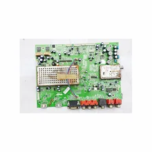 32L08HR материнская плата 5800-A8K220-0040 с V315B3-L04