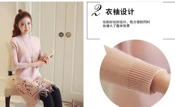 QQ20171016154735