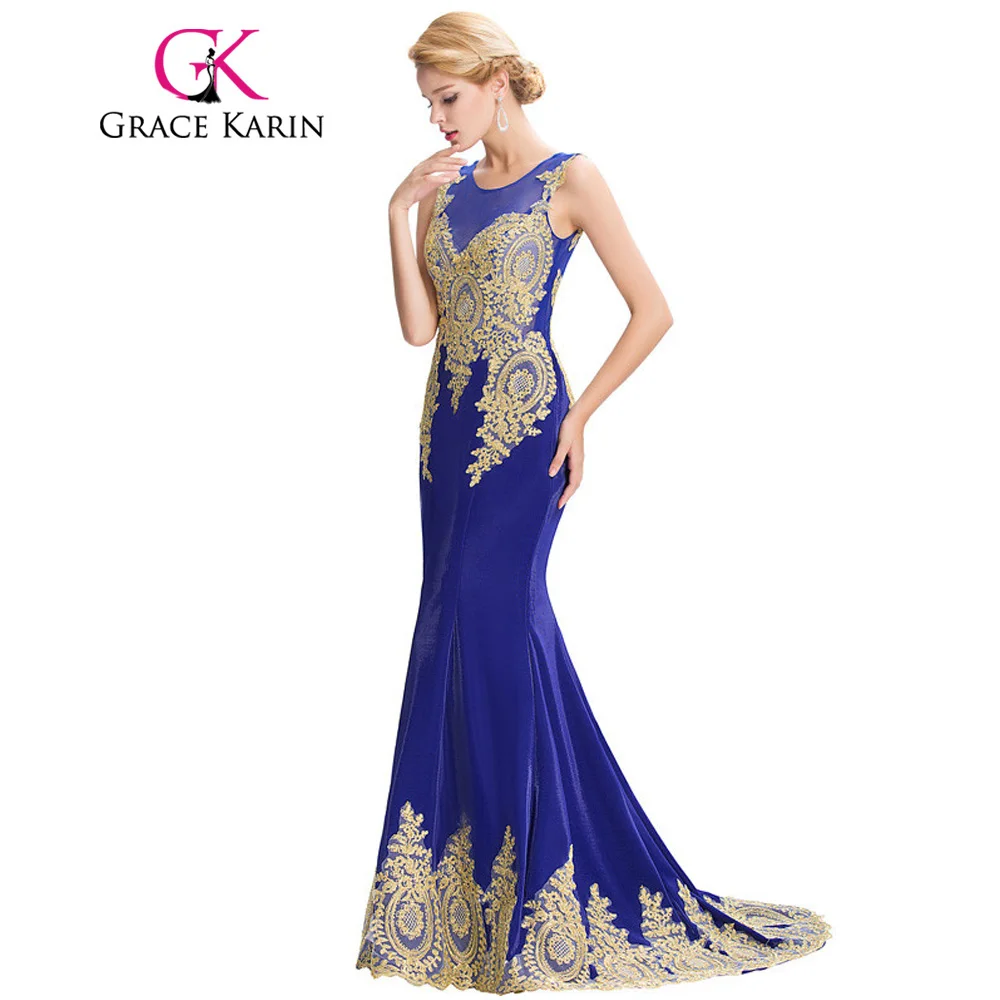 wedding dresses