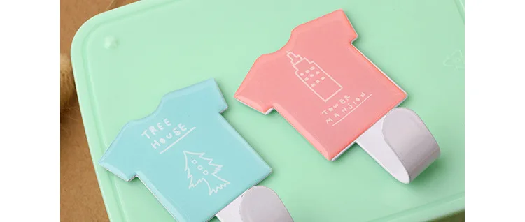 4471417343_1761077921