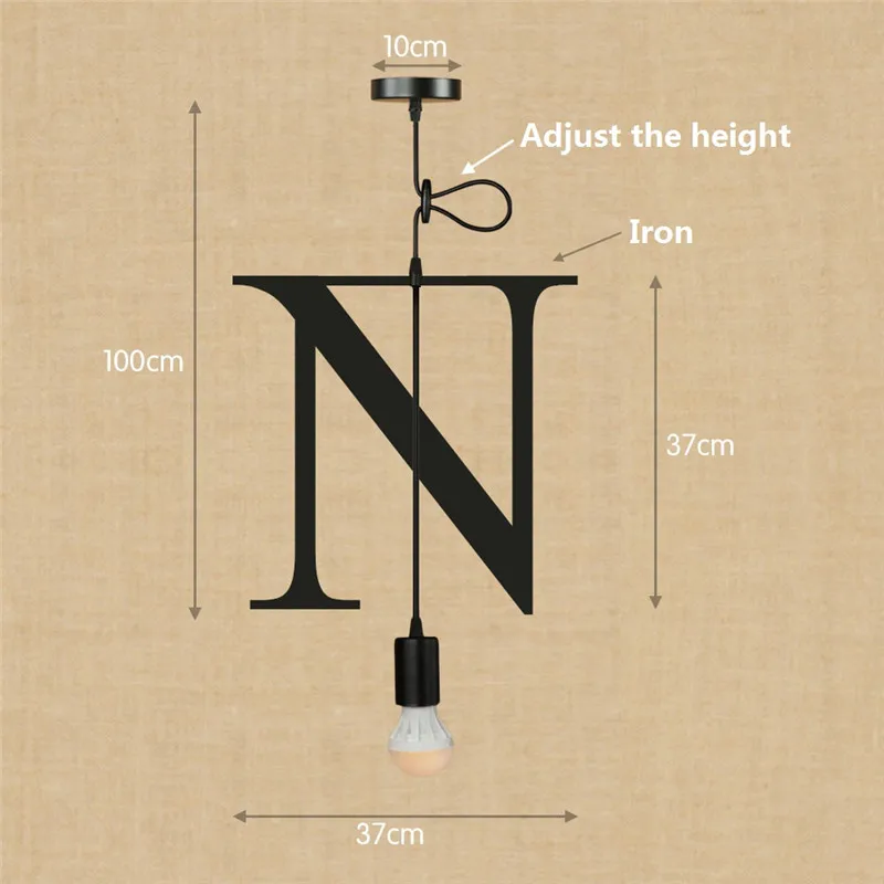 D1049-N 
