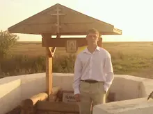 S***v