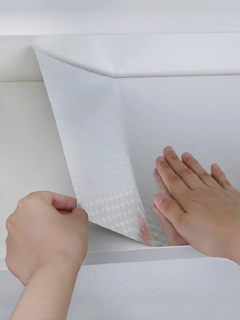 10549103972_618604481