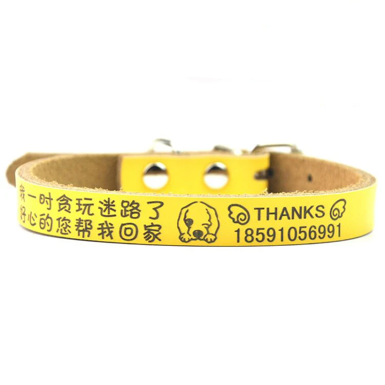 TIM20180925101523
