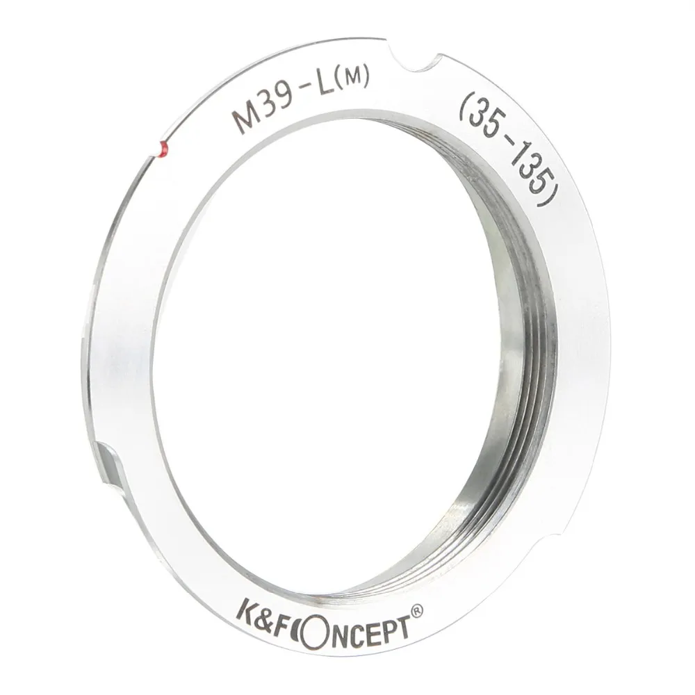 KF06.276 (6)