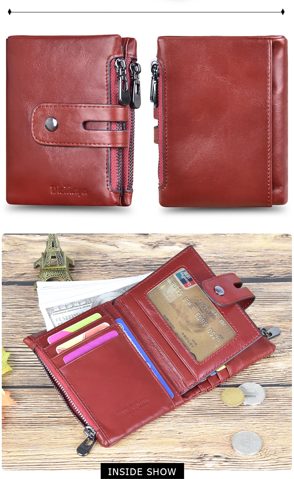 20180515_134928_064_02