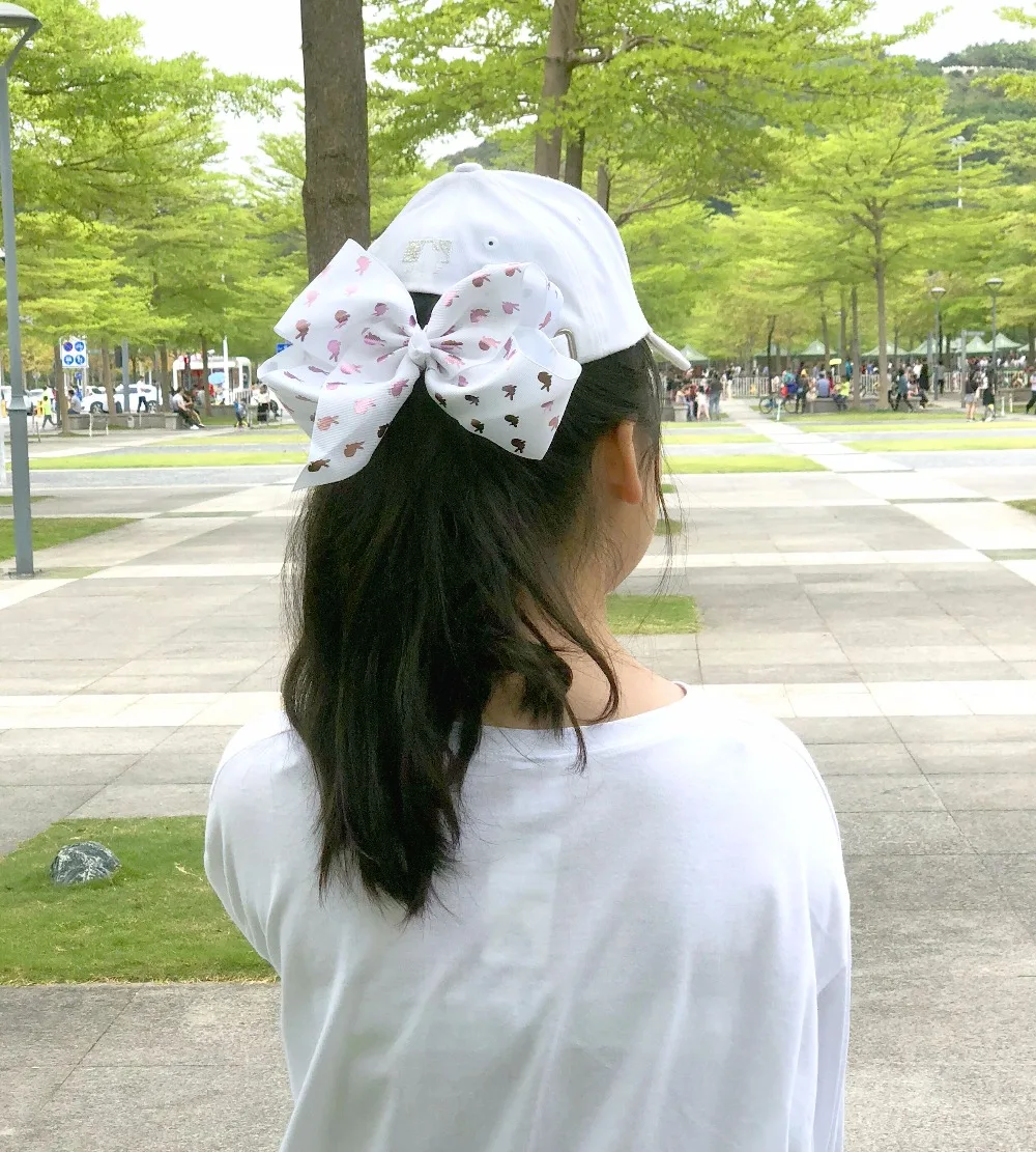 QQ20180423155744