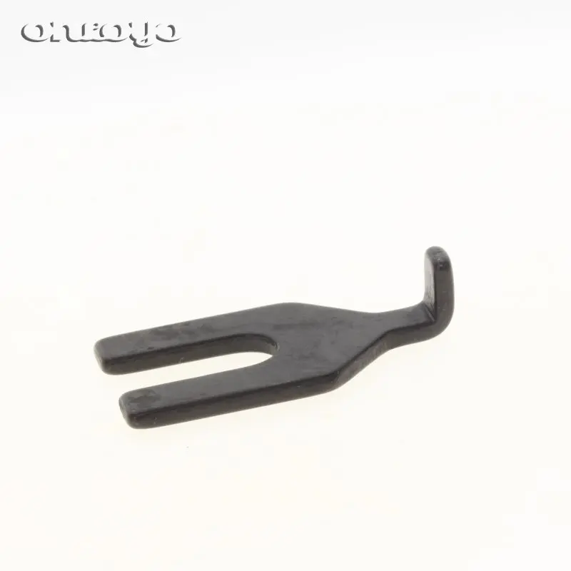 High Head Sewing Machine Spare Parts For Golden Wheel 8810/8820 9910/9920 Spring Fixing Plate J1486-0A | Дом и сад