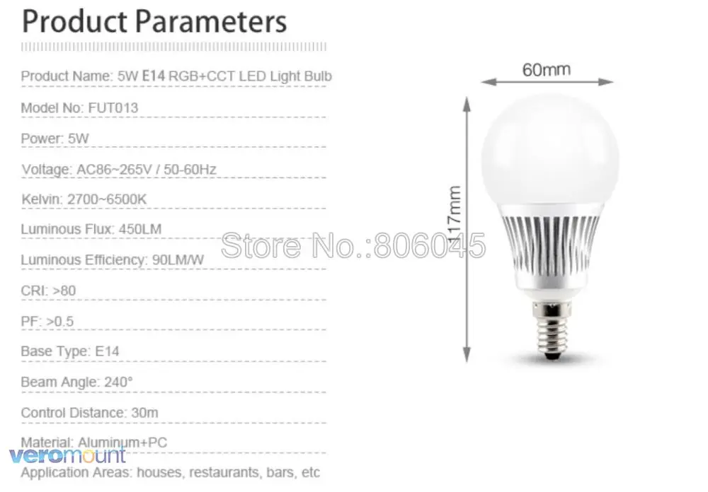 HTB1g74Ibj3z9KJjy0Fmq6xiwXXag