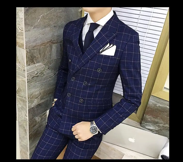 QQ20190124174713