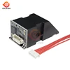 FPM10A Optical Fingerprint Reader Sensor Module Door Lock fingerprint Scanner module For Arduino Serial Communication Interface ► Photo 2/6