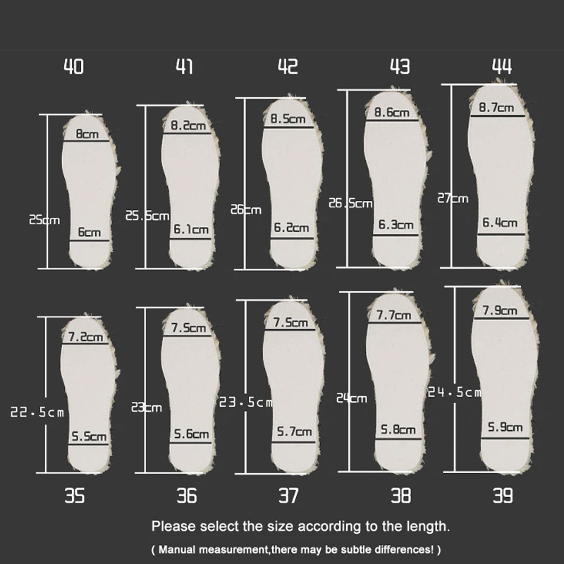 Теплые стельки с подогревом, подошва для обуви, зимняя толстая подкладка, теплые стельки, имитация шерсти, дышащие зимние сапоги, меховые стельки