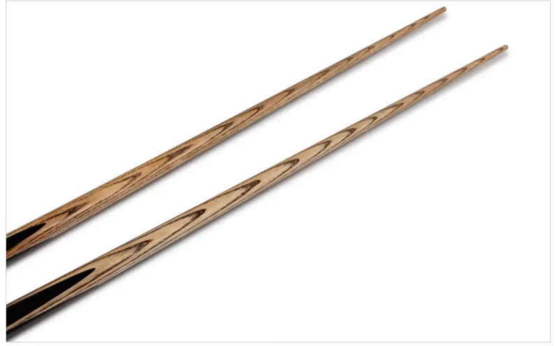 omin-snooker-cue-enlighten_19