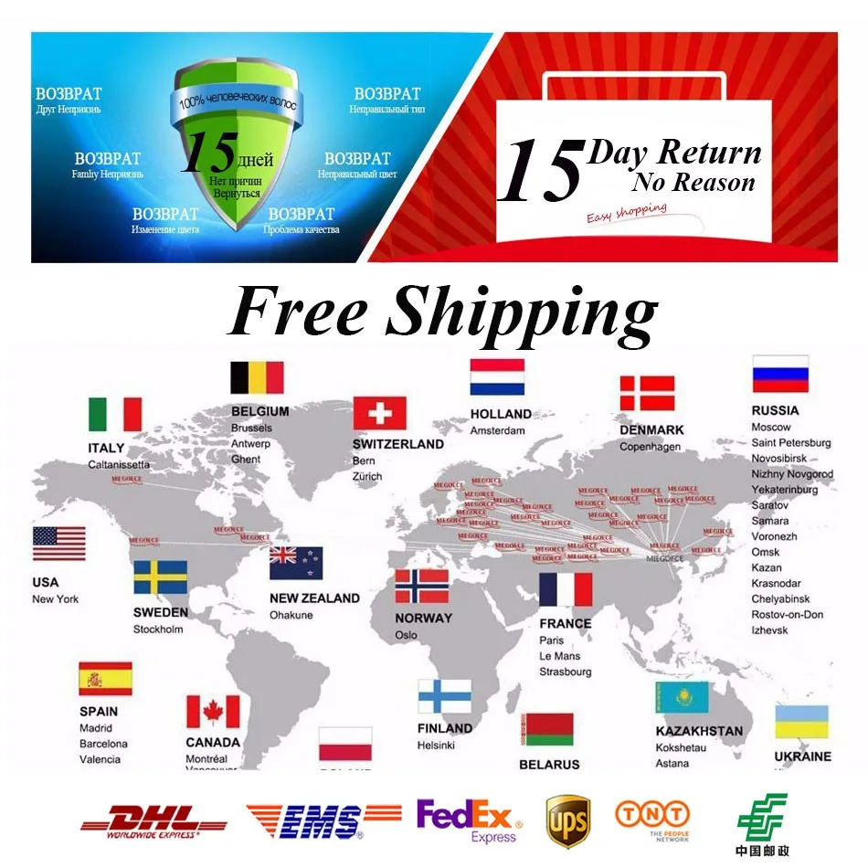 Replacement Tape For Tape Hair Extensions 3Yards Strong Double Sided Tape For Lace Frontal Wigs Lace Hair Tape Closure Adhesives