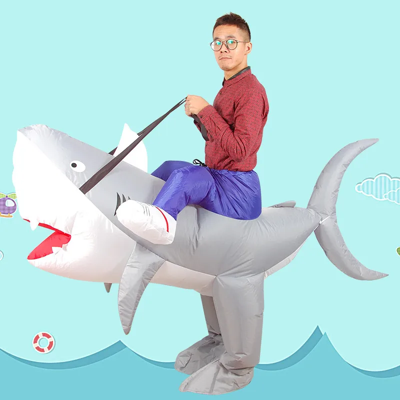 7407980522_1482014468