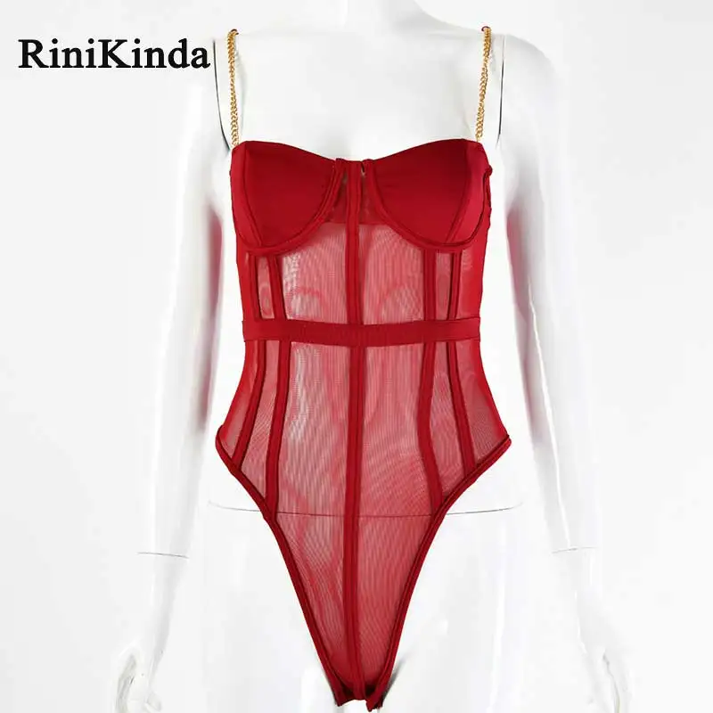 产品SKU_红色(1)