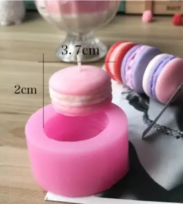 QQ截图20190617162023