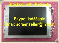 Лучшая цена и качество оригинальный lcm-jae1-a промышленных ЖК-дисплей Дисплей
