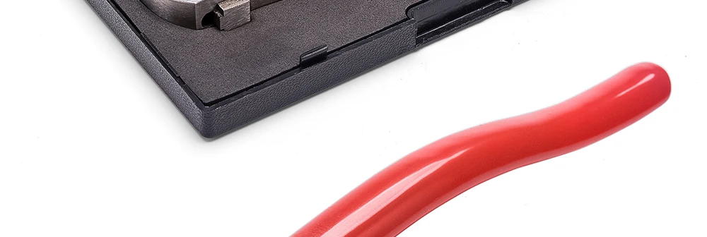 para chaves em branco ferramenta de corte