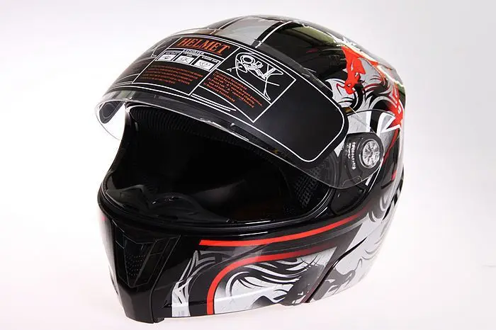 Helm gdr hotsell full face