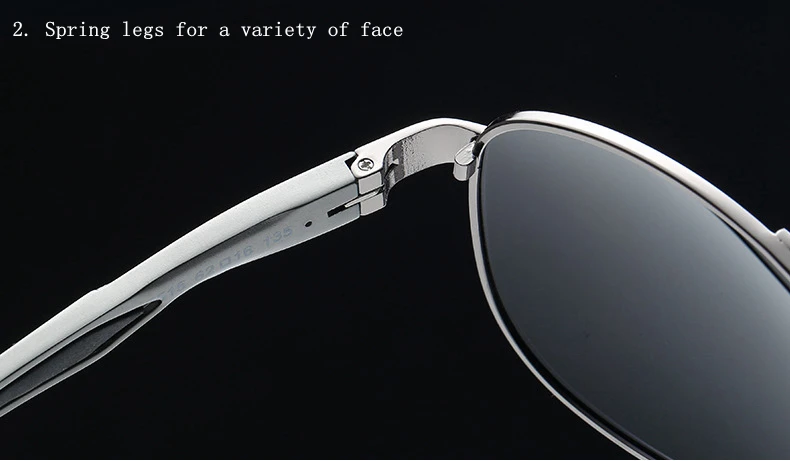 HTB1thJ4RpXXXXX2XXXXq6xXFXXXR