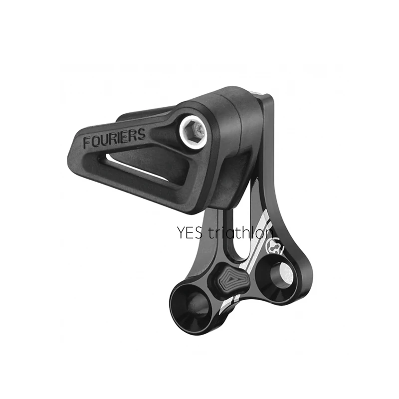 Flash Deal Fouriers FD006 Low Direct Mount Chain Guard for 1X System Mountain MTB Bicycle Chain Guide Protector 0 Flash Deal Fouriers FD006 Low Direct Mount Chain Guard for 1X System Mountain MTB Bicycle Chain Guide Protector 0