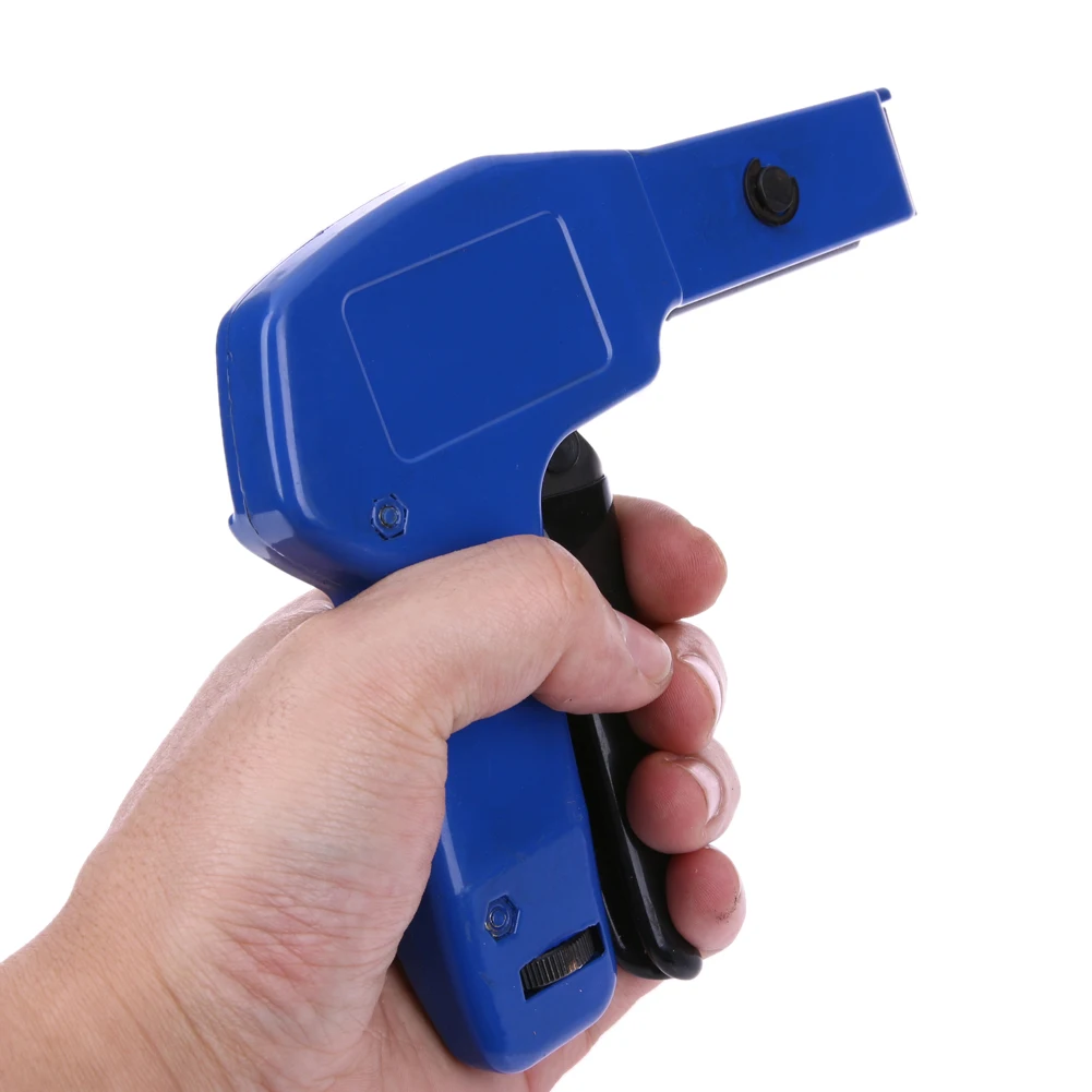 Инструмент для закрепления и резки специальные кабельные стяжки щипцы кабельной