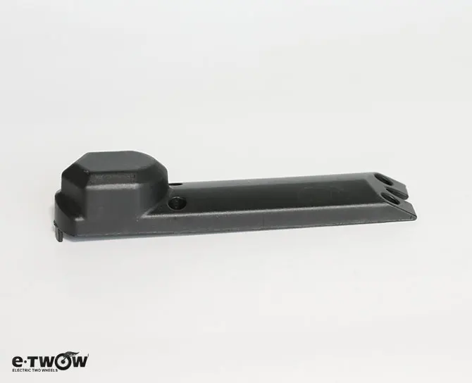 Оригинальный чехол для электрического скутера etwow S2|e-twow s2|e-twow two s2500w electric scooter |