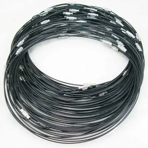 Проволока для подъюбника. Стальной провод для канализации. Балин сталька. Проволока вр-1 3 мм. Балин это проволока.