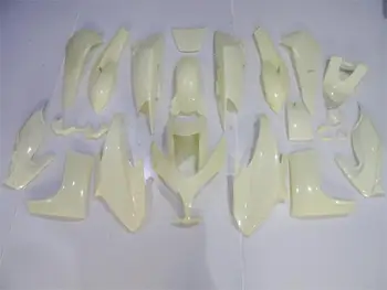 

Bodywork for TMAX500 T-MAX XP500 T-MAX500 TMAX XP 500 2008 2009 2010 2011 2012 Fairing Body Kit