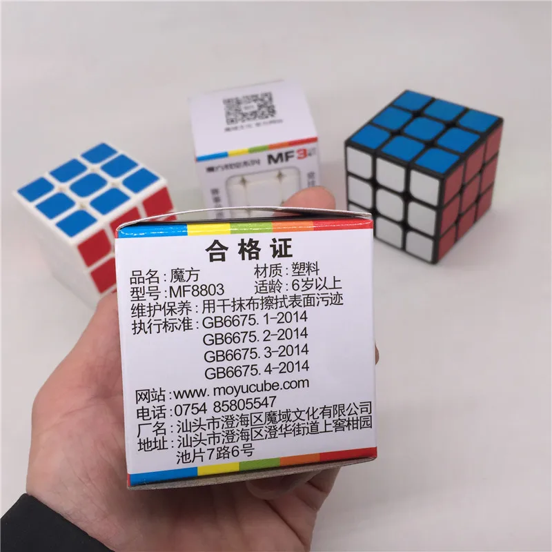 2-4