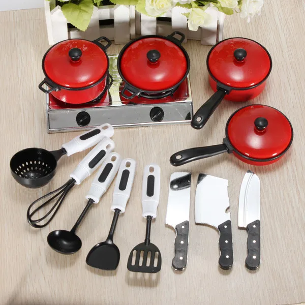 Play Kitchen Accessories popular kids kitchen accessories-buy cheap kids kitchen Play Kitchen Accessories popular kids kitchen accessories-buy cheap kids kitchen